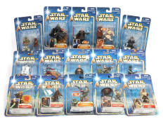 HASBRO (USA) (15)