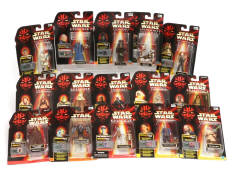 HASBRO (USA) (15)