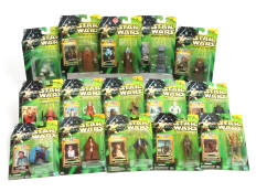 HASBRO (USA) (15)