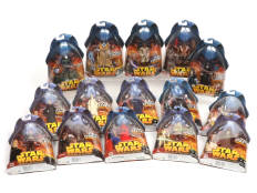 HASBRO (USA) (15)