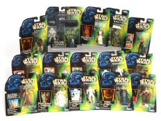 KENNER PRODUCTS (USA) (15)