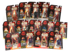 HASBRO (USA) (14)