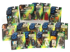 KENNER PRODUCTS (USA) (14)