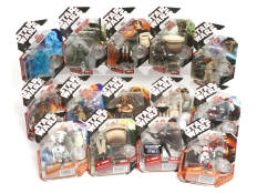 HASBRO (USA) (14)