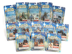 HASBRO (USA) (13)