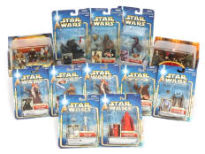 HASBRO (USA) (12)