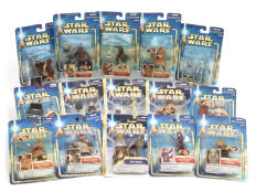 HASBRO (USA) (15)