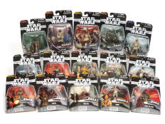 HASBRO (USA) (15)
