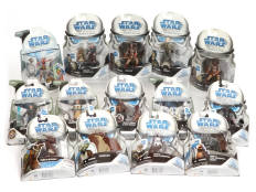 HASBRO (USA) (14)