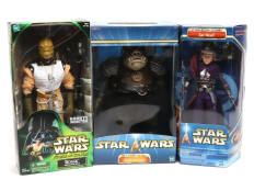 HASBRO (USA) (3)