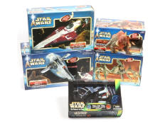 DIVERS (USA) (5)