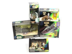 DIVERS (USA) (5)