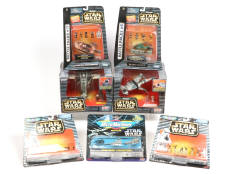 DIVERS (USA) (7)