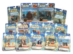 HASBRO (USA) (14)