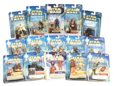 HASBRO (USA) (15)