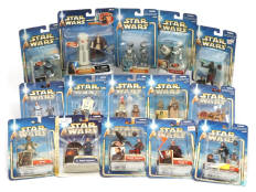 HASBRO (USA) (15)