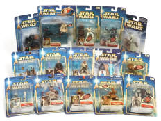 HASBRO (USA) (15)