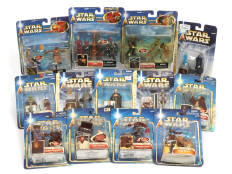 HASBRO (USA) (16)