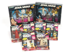 JUSTOYS (USA) (14)