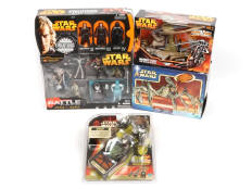 HASBRO (USA) (11)