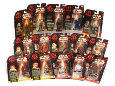 HASBRO (USA) (15)