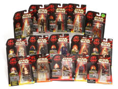 HASBRO (USA) (15)