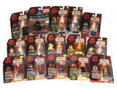 HASBRO (USA) (15)