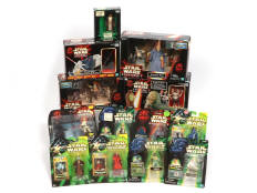 HASBRO (USA) (18)