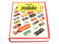 EDITIONS E.P.A. (FRANCE) (1)