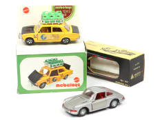 POLITOYS (ITALIE) (2)