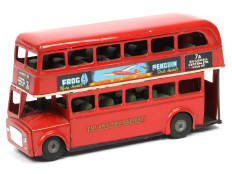 TRI-ANG-MINIC (GB) (1)