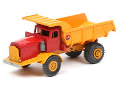 BUDGIE MODELS (GB) (1)