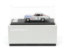 CONTACT (FRANCE) (1)
