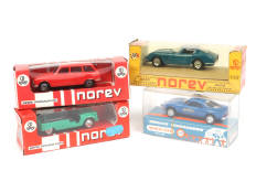 NOREV (FRANCE) (4)