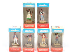STARLUX (FRANCE) (6)