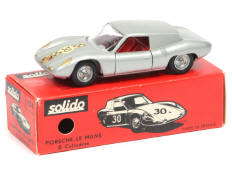 SOLIDO (FRANCE) (1)