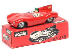 SOLIDO (FRANCE) (1)