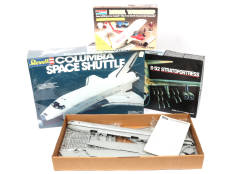 DIVERS (USA) (3)