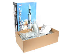 DRAGON MODELS Ltd (HONG KONG) (1)