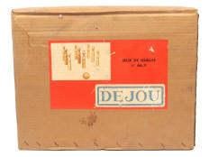 DEJOU (FRANCE) (1)
