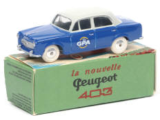 QUIRALU (FRANCE) (1)