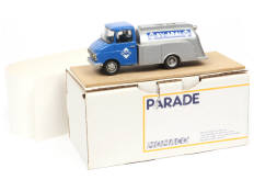 PARADE (FRANCE) (1)