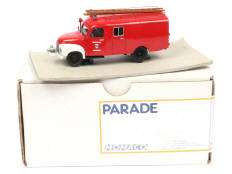 PARADE (FRANCE) (1)