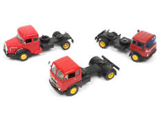 AUTOMIC.TOYS (FRANCE) (3)