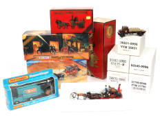MATCHBOX (10)
