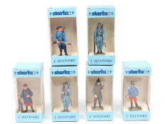 STARLUX (FRANCE) (6)