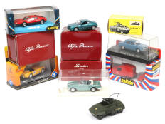 SOLIDO (FRANCE) (10)