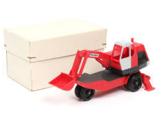 BOURBON (FRANCE) (1)