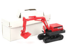 BOURBON (FRANCE) (1)