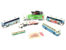 MAJORETTE (FRANCE) (8)